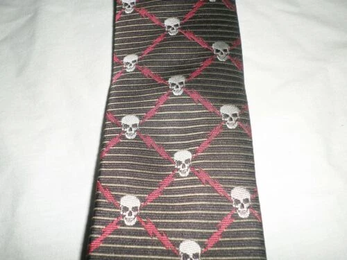 Lazos de cuello para niños Old Navy