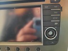Foto 8 di 8