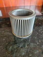 SYSTEM ONE HD Filter Element  100360P For Short Filter Assembly