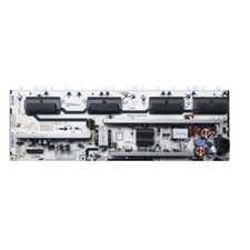 Test in magazzino per samsung LA40B530P7R LA40B550K1F BN44-00264A H40F1-9SS