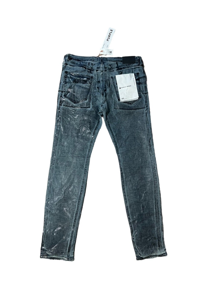 パンツ purple brand slim fit size 31 p24_purple-brand_p24-purple-