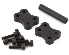 R-Design Wheelie Bar Side Bar Extension Plates [RDD1201]