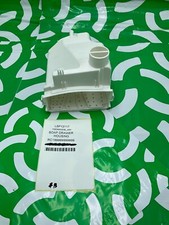 Genuine Complete Hoover Washer Dryer - Soap Drawer Housing H3D4852DE #LSP12117