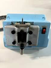 USED HEPCO 7900 LF LEAD TRIMMER