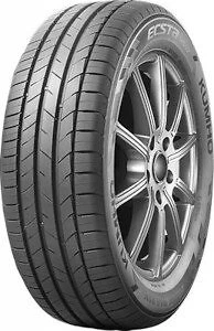 235/55 ZR17 103W XL Kumho Ecsta HS52 - Photo 1/2