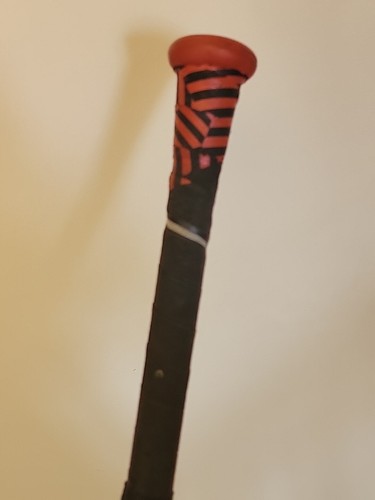 EASTON ALPHA ALX -3 BBCOR BASEBALL BAT 32/29 | 2 5/8 Well Used. - Picture 7 of 8