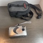 Toshiba Allegretto (Pdr-M21) Digital camera- Good No Sd Card