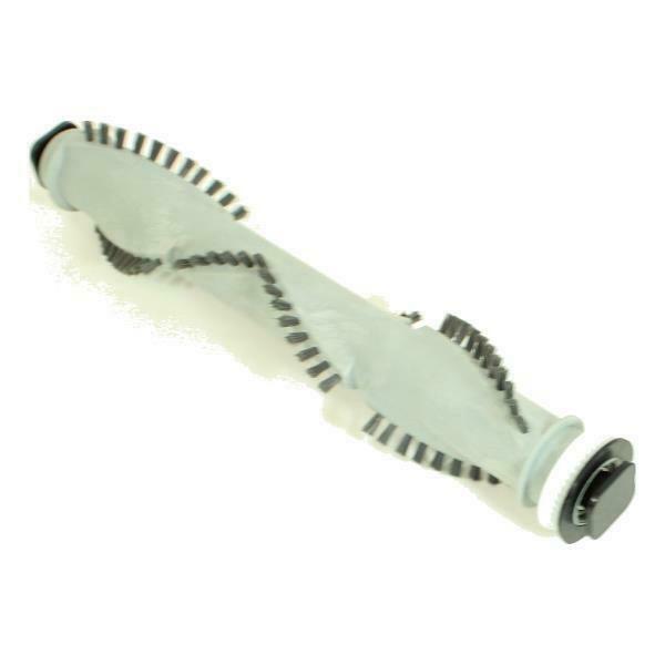 roller brush for shark navigator