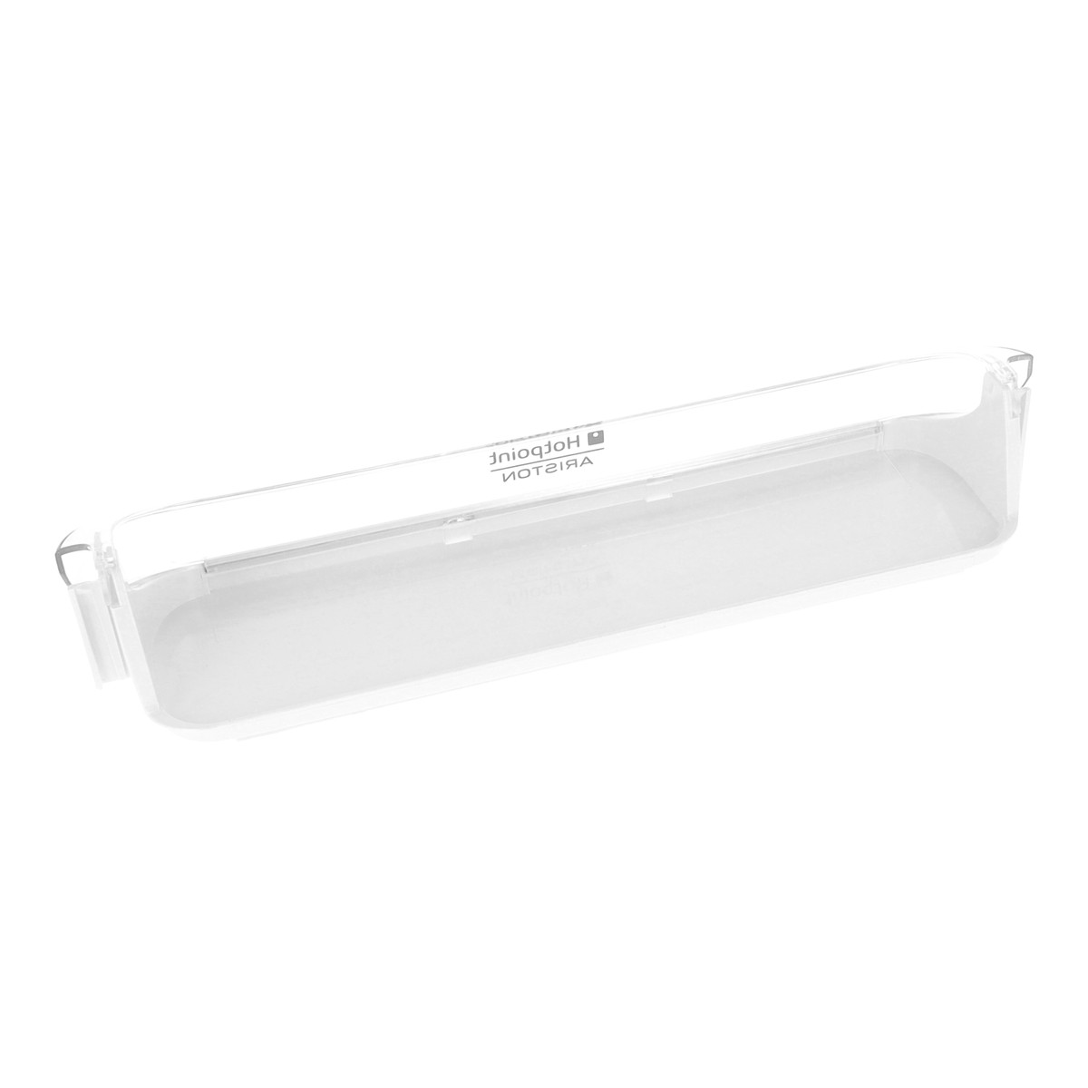 Hotpoint Ariston Frigorifero Doppia Porta A 240 lt T 16 A1 D/HA Hotpoint Ariston Frigorifero Doppia Porta A 240 lt T 16 A1 D/HA