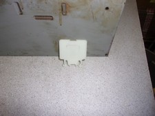 NEW Allen Bradley Bul 1492 Style CE Terminal Block FREE SHIPPING 