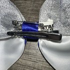 Star Wars R2D2 Hair Bow Pin  — photo 3