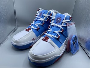 zoom lebron 3 houston