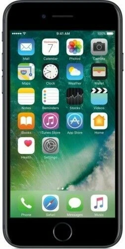 Móviles y smartphones con bluetooth con 32 GB de almacenamiento