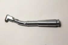 Shorty Latch Head  Contra Angle Attachment(For RA Bur)