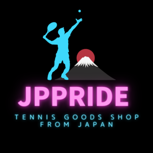 kamiy7792 | eBay Stores