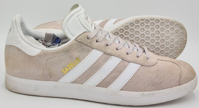 adidas uk 7 5