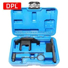 Engine timing kit Timing tool kit Chain camshaft tool kit 1.2 VTI compatible