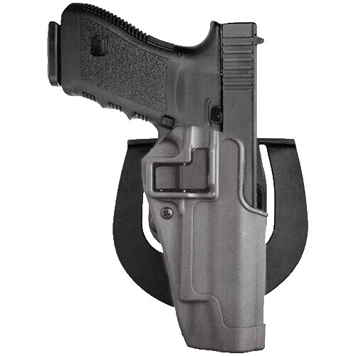 GMI Holsters OWB Holster For Desert Eagle Gryphon – Kydex, Belt Mount, Multiple Colors