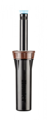Hunter Pro-Spray PRS30