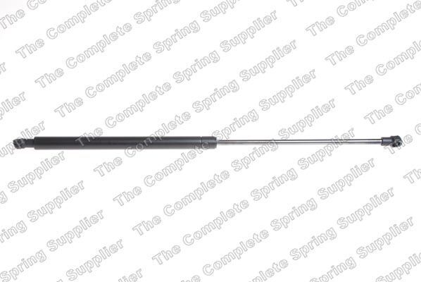 LesjÖFors 8192578 Gasfeder, Koffer-/Laderaum FüR Toyota-image