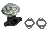 NTY AGR Ventil AbgasrÜCkfÜHrung FÜR KIA Sorento 2.5CRDI 2002- Hyundai H1/ST
