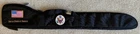 Sword Case - United States of America - Fraternal  Ceremonial for Sword like KoC