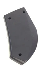 Nordictrack Epic Proform Treadmill Left Speaker Back Cover 319148