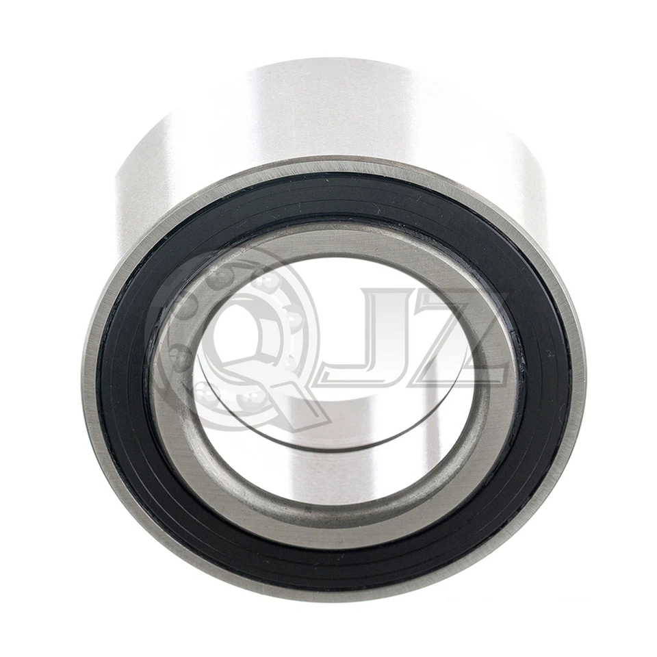 [FRONT(Qty.2)] Wheel Hub Bearing Replacement for 1984-1988 Chrysler New Yorker - Image 3 of 4