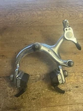 Vintage Dia Compe G 500 Front Brake ~missing hardware~ 80s road Centurion