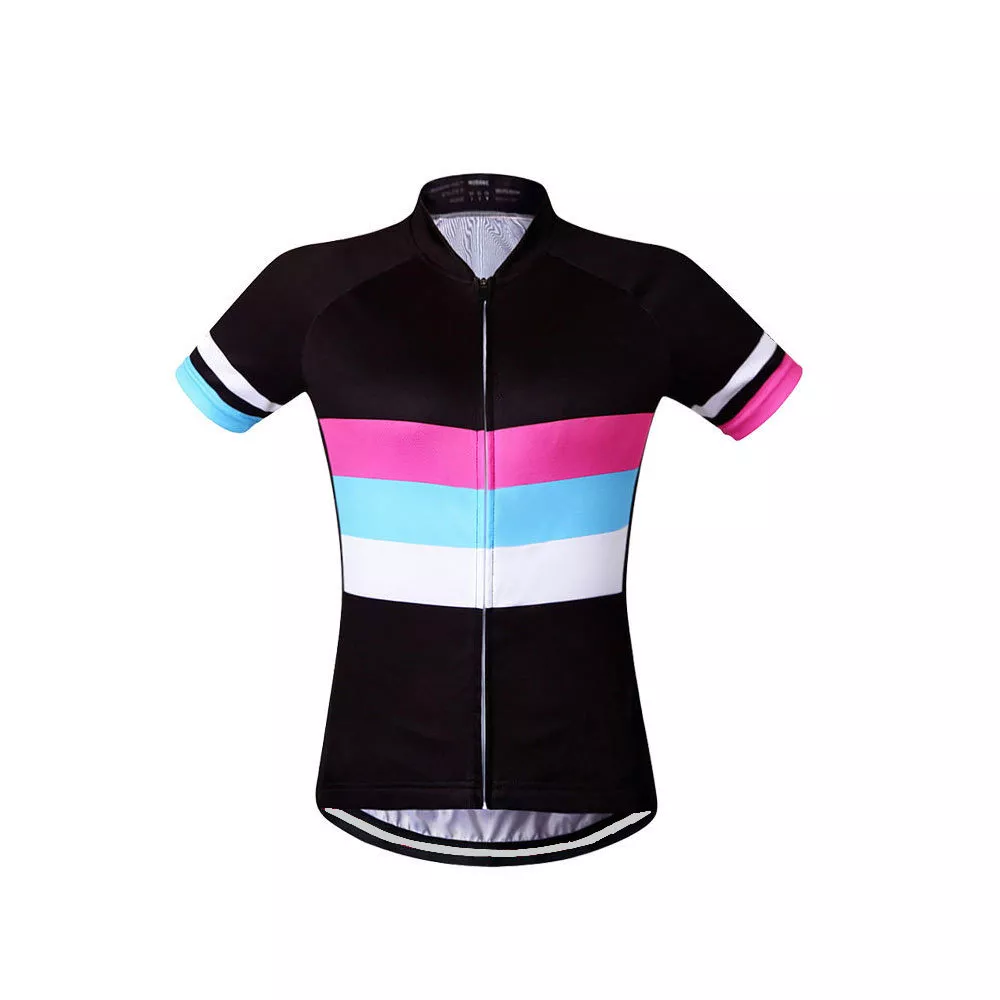 Short sleeve cycling sales jersey sale