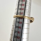 Foto 18 di 24
