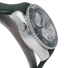 OMEGA Seamaster Planet Ocean 600M Co-Axial Chronograph 45.5mm 215.32.46.51.0... 4