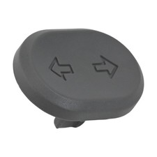 Steering Wheel Switch Button Light Button For Ninebot G2 F2 Electric Scooter