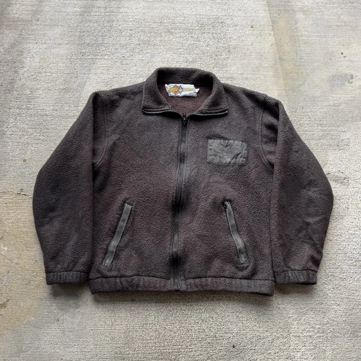K2 Coats, Jackets & Vests for Men for Sale - Shop New & Used - eBay