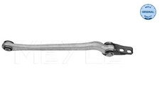 MEYLE Stange/Strebe Radaufh&auml;ngung 016 030 0012 f&uuml;r MERCEDES Aluminium KLASSE SL