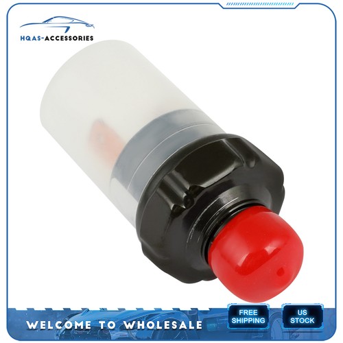 Air Compressor Tank Horn Pressure Control Switch Valve1/4" NPT 120-150PSI - Picture 2 of 5