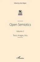 Amir Biglari | Open Semiotics. Volume 3 | Taschenbuch | FranzöSisch (2024)