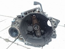 Boite de vitesse Audi S3