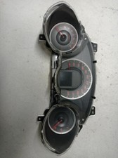 Compteur Honda JAZZ
