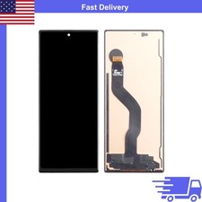 Incell For Samsung Galaxy Z Fold 6 5G F956U/W Front LCD Touch Screen Digitizer