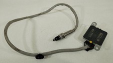 9817308880 LAMBDA-SONDE / 6745445 FÜR PEUGEOT TRAVELLER AUTOBUS V_ 2.0 BLUEHDI