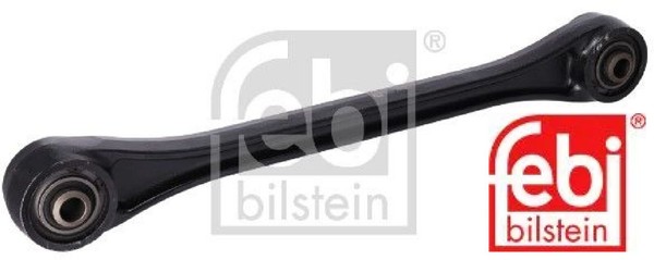Febi Bilstein 193291 Lenker FüR RadaufhäNgung Querlenker Lenker-image