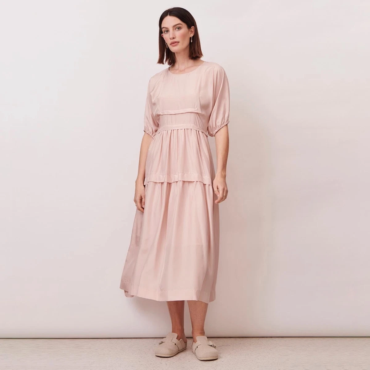 Regular Size 14 Dresses for Women for Sale - eBay