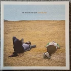 The Head And The Heart Let's Be Still 2 x LP First Press Gatefold 2013 NM Vinyl