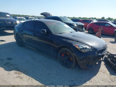 #ad REAR DIFFERENTIAL CARRIER ASSEMBLY OEM 18 23 KIA STINGER 1YR WRNTY 530004J026 $200.00