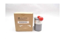 NEW DAYTON 2X440 REVERSING DRUM SWITCH 230V-DC D427252