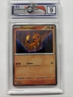 2023 Pokemon Charmander Cosmos Promo #047 HGC 9 (sb1)