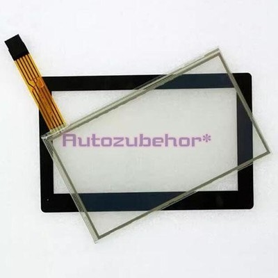 1 Pc. New For  F21-HHB-7A-800 Protective Film & Touchpad &ex