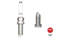 NGK ZüNdkerze 90418 M12 X 1,25 FüR Fiat 500X Tipo 334 AXN1B 357HXN1A 357SXN1A BU