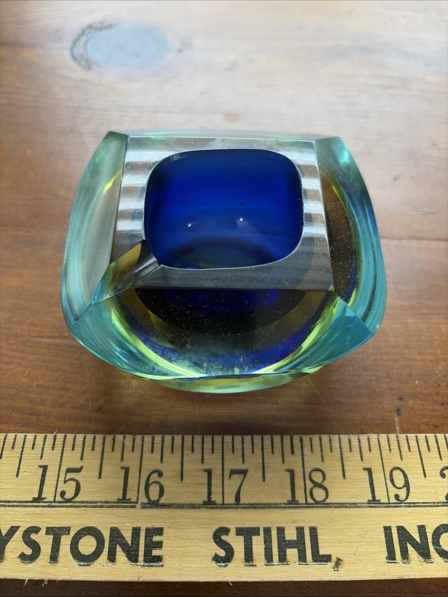 Flavio Poli for sale | eBay